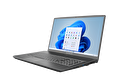Markut M7 V4.1 17,3" Workstation 20237